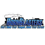 Horn Blasters Coupons & Discounts