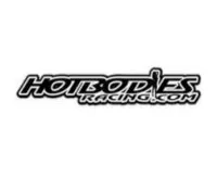 Hotbodies Racing Coupons