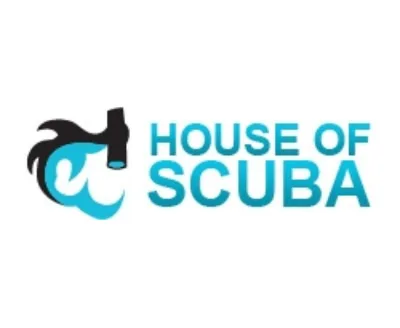 House of Scuba Coupons