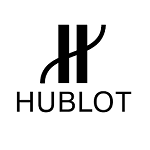 Hublot Coupons