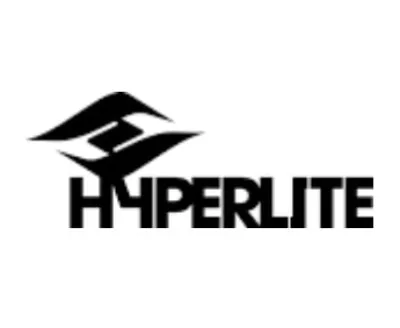 Hyperlite Coupons