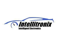 Intellitronix Coupons