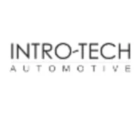 Intro Tech Automotive