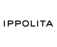 Ippolita Coupons & Discounts