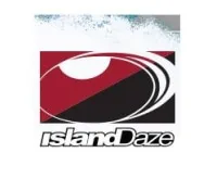 Island Daze Coupons