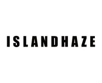 IslandHaze Coupons Promo Codes Deals