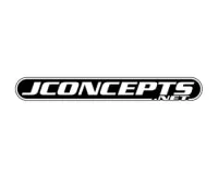 JConcepts Coupons