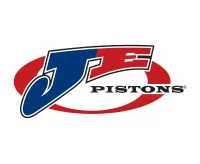 JE Pistons Coupons