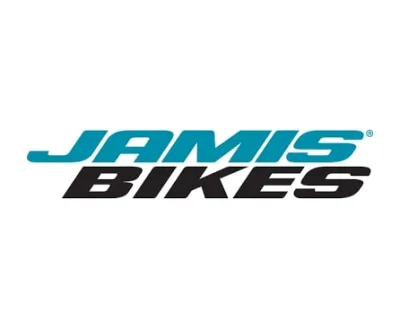 Jamis Bikes Coupons & Discounts