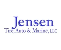 Jensen Automotive