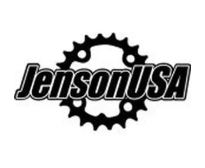 Jenson USA Coupon Codes & Offers