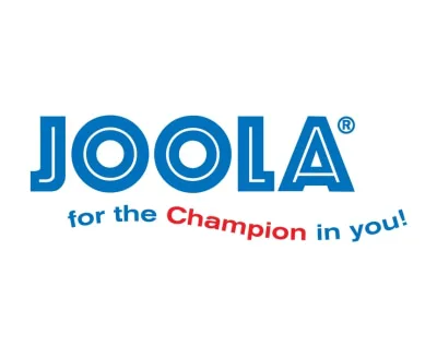 Joola USA Coupons & Discounts