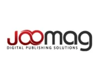 Joomag Coupons & Discounts