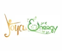 Joya Life Coupons Promo Codes Deals 1