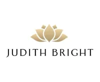 Judith Bright Coupons Promo Codes Deals