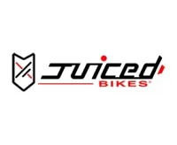 Juiced Bikes Coupons