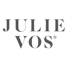 Julie Vos Coupons