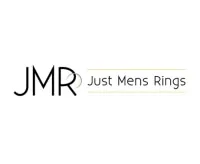 Just Mens Rings Coupons Promo Codes Deals