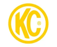 KC Hilites Coupons