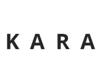 Kara Coupons & Discounts