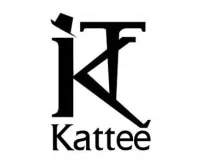 Kattee Coupons Promo Codes Deals