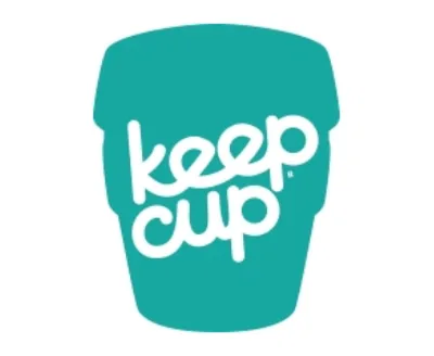 Keep Cup Coupons & Discounts