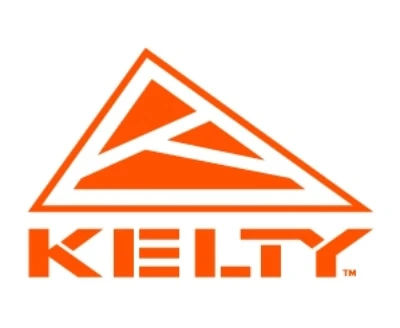 Kelty Coupons & Discounts