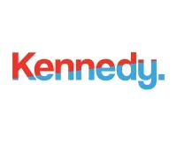 Kennedy Coupons Promo Codes Deals