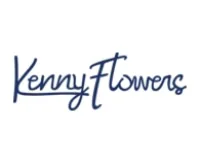 Kenny Flowers Coupons Promo Codes Deals