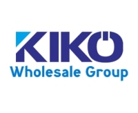 Kiko Wireless Coupons & Discounts