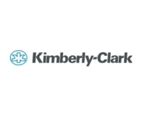 Kimberly Clark Coupons