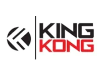 King Kong Apparel Coupons Promo Codes Deals