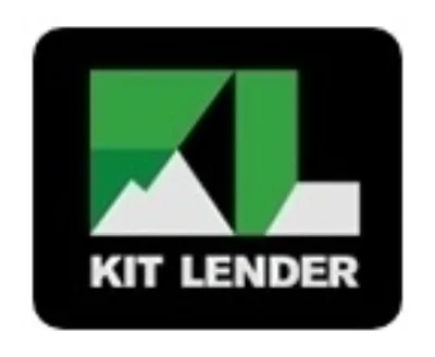 Kit Lender Coupons