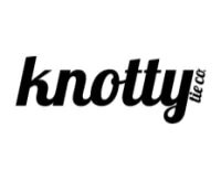 Knotty Tie Coupons Promo Codes Deals