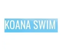 Koana Swim Coupons Promo Codes Deals