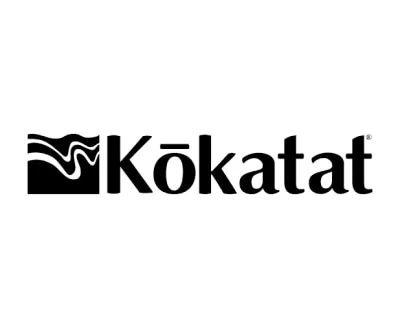 Kokatat Coupons