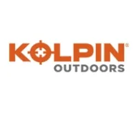 Kolpin Coupons