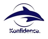 Konfidence Coupons