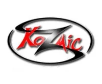 Kozmic Motorsports Coupons