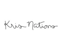 Kris Nations Coupons Promo Codes Deals 1