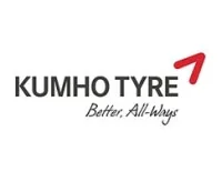 Kumho Coupons