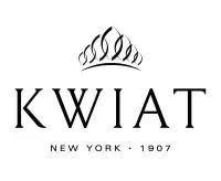 Kwiat Coupons & Discounts