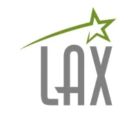 LAX Gadgets Coupons