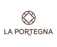 La Portegna Coupons Promo Codes Deals