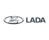 Lada Coupons