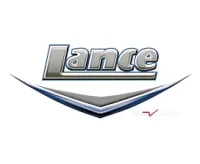 Lance Camper Coupons