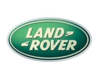 Land Rover Coupons