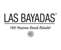 Las Bayadas Coupons