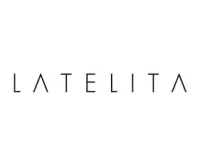 Latelita Coupons Promo Codes Deals