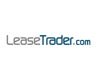 LeaseTrader Coupons